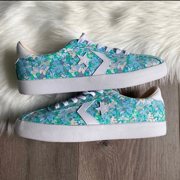 NWT Converse Breakpoint OX Low Top - Picture 7 of 7